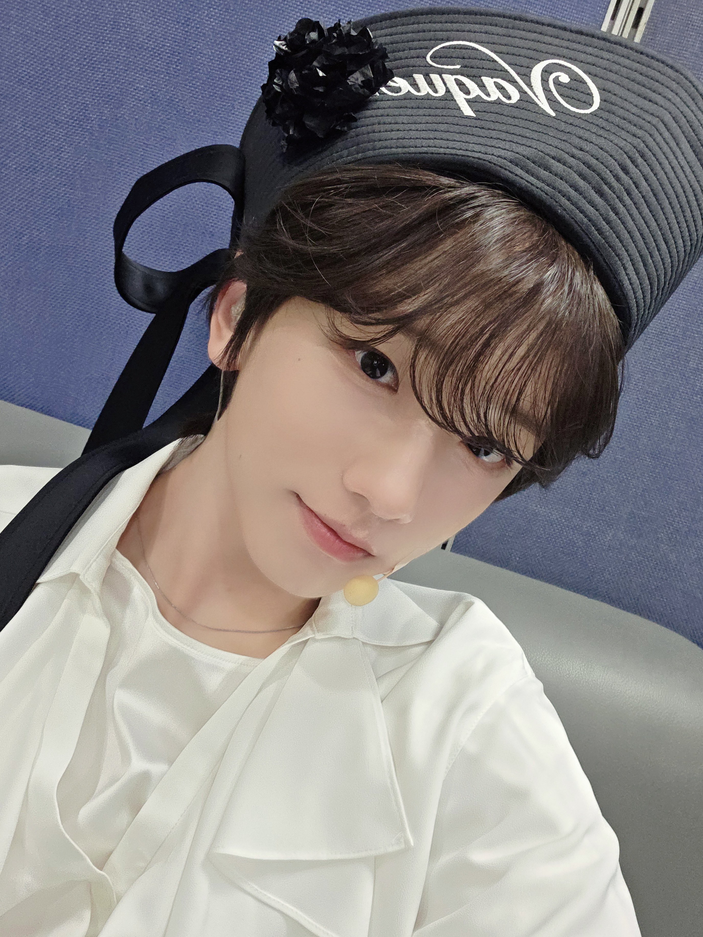 [잡담] 이런 게 신인의 맛인가 .. | 인스티즈