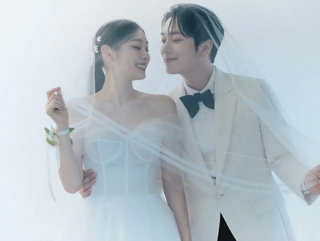 [정보/소식] 김연아 꽃신 신는날…❤️고우림, 오늘(19일) 군제대 "별도 행사無"[SC이슈] | 인스티즈