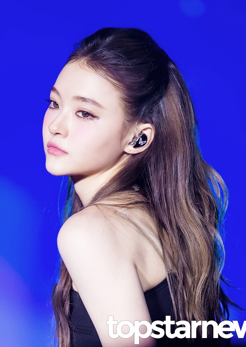 [잡담] 엘라 개예쁨 | 인스티즈
