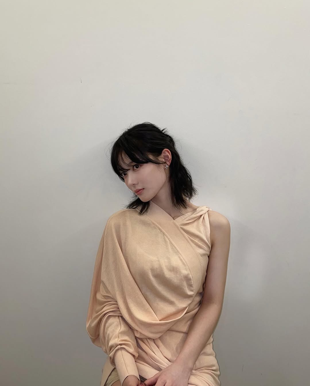 [잡담] 김유정 어제 인스타 올렸네 | 인스티즈