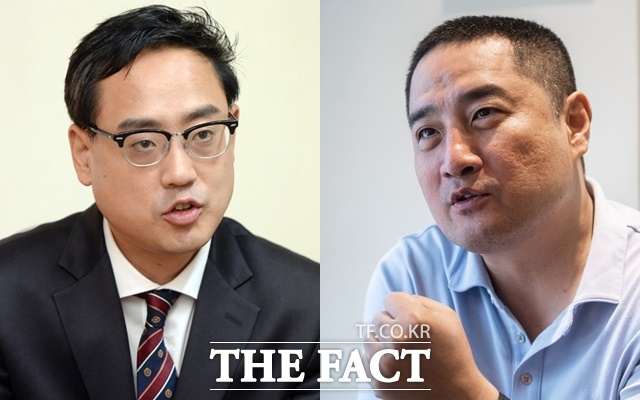[정보/소식] '김새론 논란' 무한 반복, 진실은 '오리무중' | 인스티즈