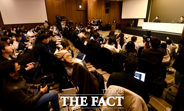 [정보/소식] '김새론 논란' 무한 반복, 진실은 '오리무중' | 인스티즈
