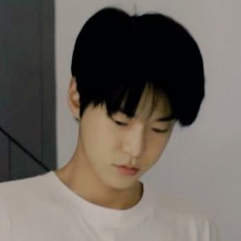 [잡담] 아 김도영 내토깽이 | 인스티즈