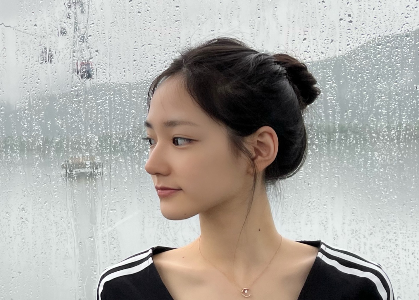 [잡담] 키키 지유가 은근 매력둥이임..나만의 생각인가? | 인스티즈