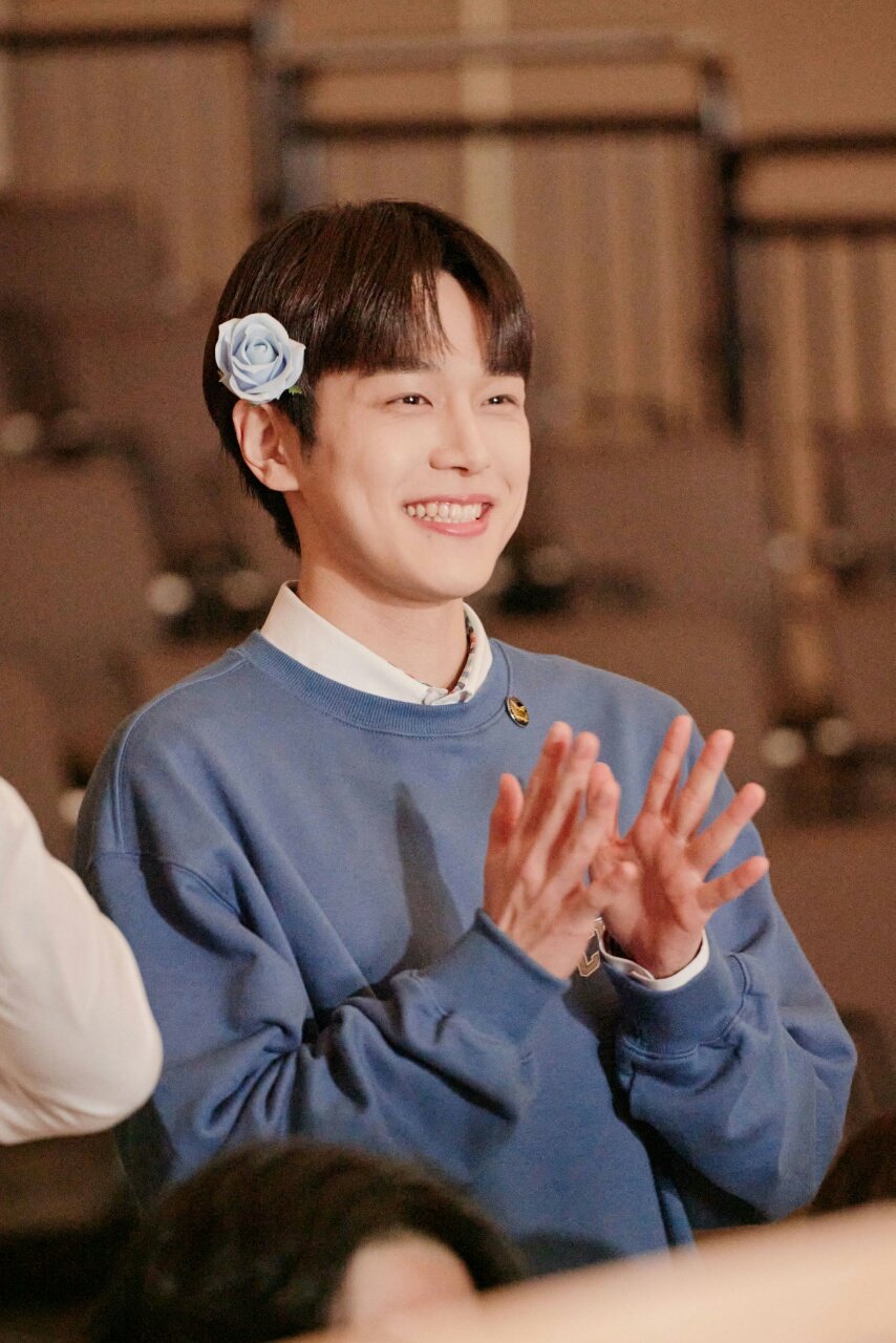 [잡담] 어떻게 강유석 너무 귀여워,, | 인스티즈