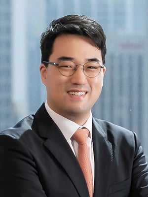 [정보/소식] 하이브 및 어도어 담당 김앤장 변호사 인터뷰 (리걸타임즈) | 인스티즈