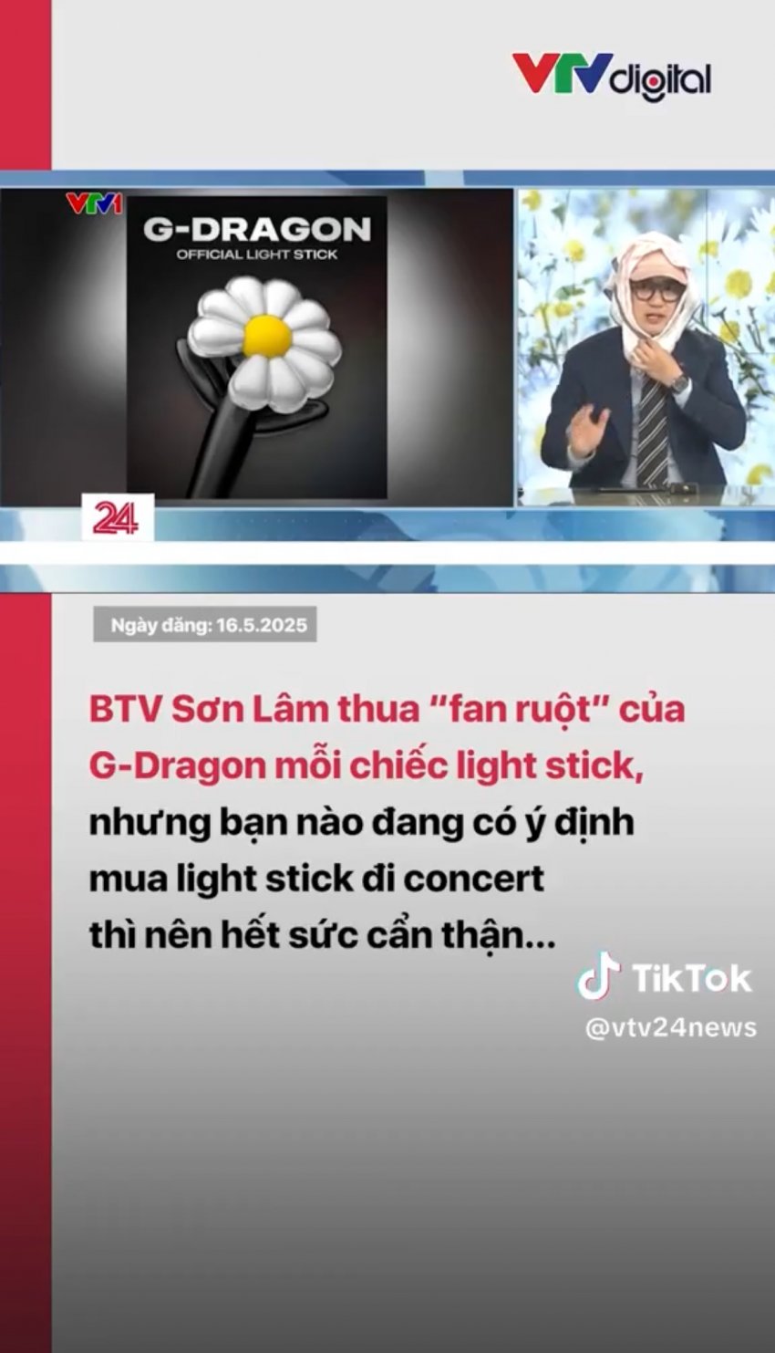 [잡담] 베트남에서 국빈 대접 받는 중인 케이팝돌 ㄷㄷ | 인스티즈