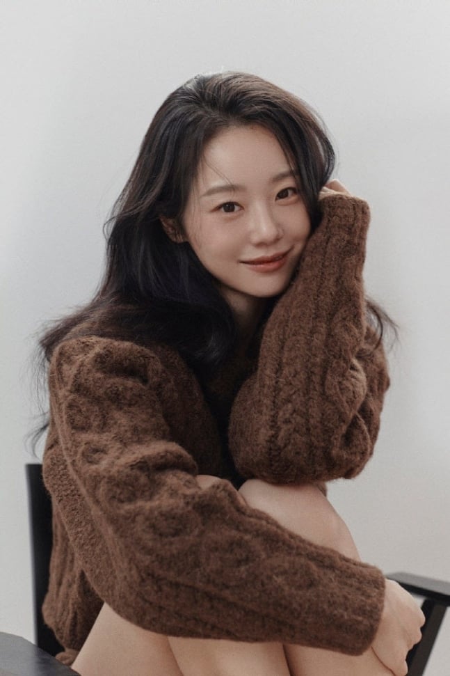 [잡담] [단독] '데블스플랜' 히어로 이시원, 엄마됐다…깜짝 출산 | 인스티즈
