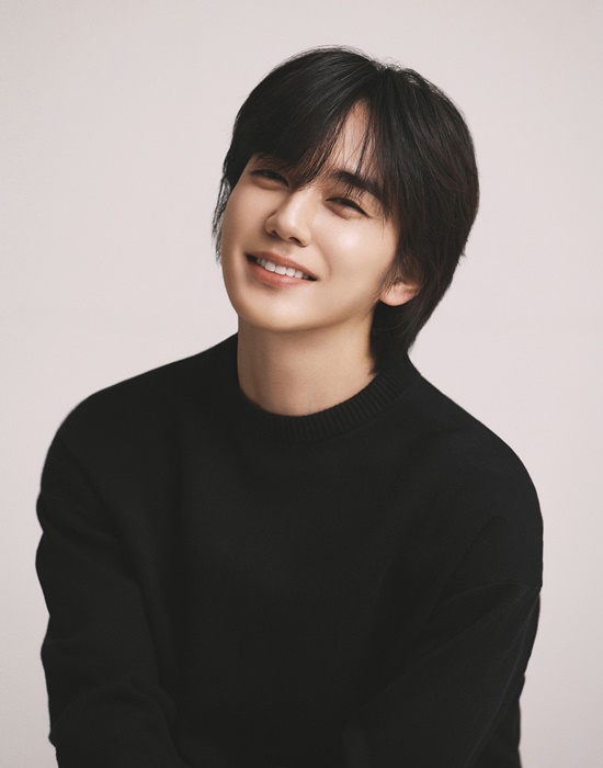 [잡담] 유승호, 중증 환아와 가족 위해 1천만 원 기부…"희망 되길" 선한 영향력 [공식입장] | 인스티즈