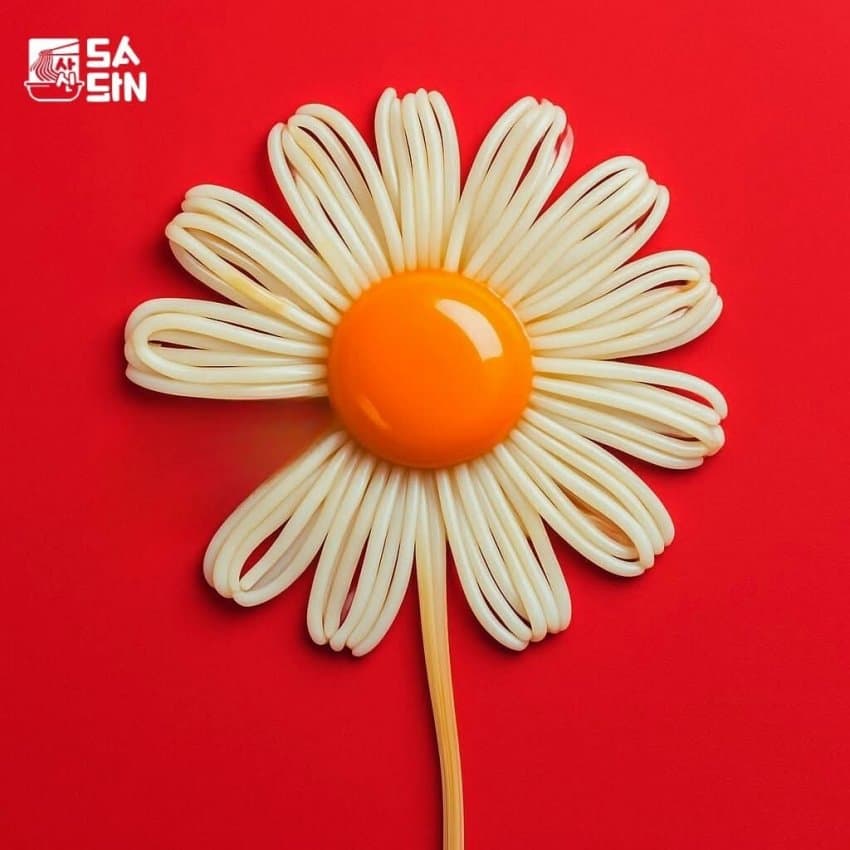 [잡담] 베트남에서 국빈 대접 받는 중인 케이팝돌 ㄷㄷ | 인스티즈