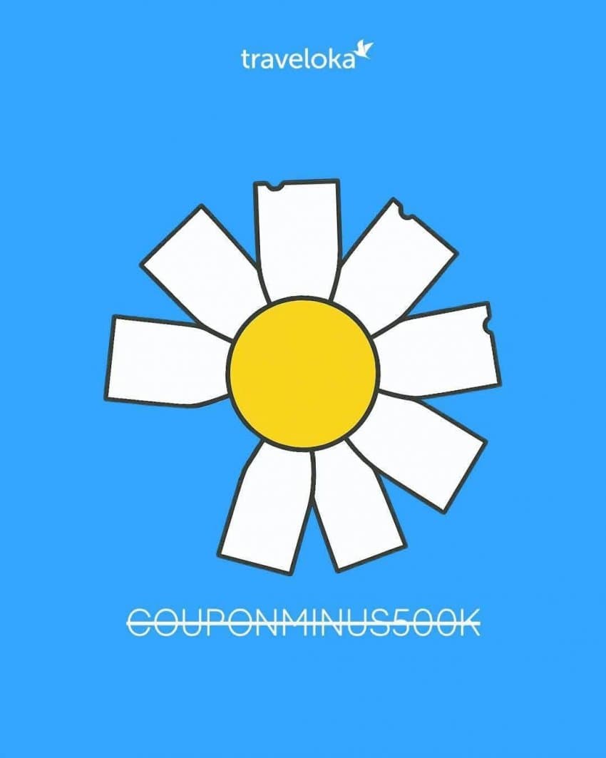 [잡담] 베트남에서 국빈 대접 받는 중인 케이팝돌 ㄷㄷ | 인스티즈
