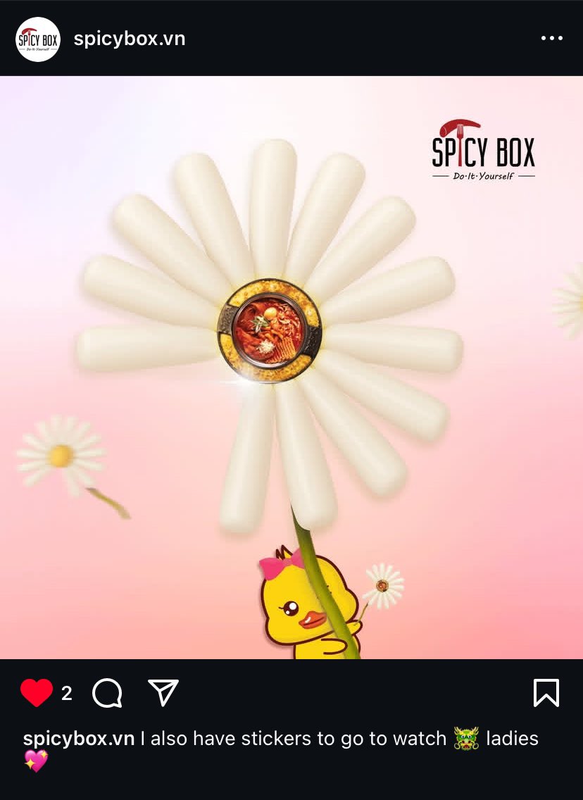 [잡담] 베트남에서 국빈 대접 받는 중인 케이팝돌 ㄷㄷ | 인스티즈