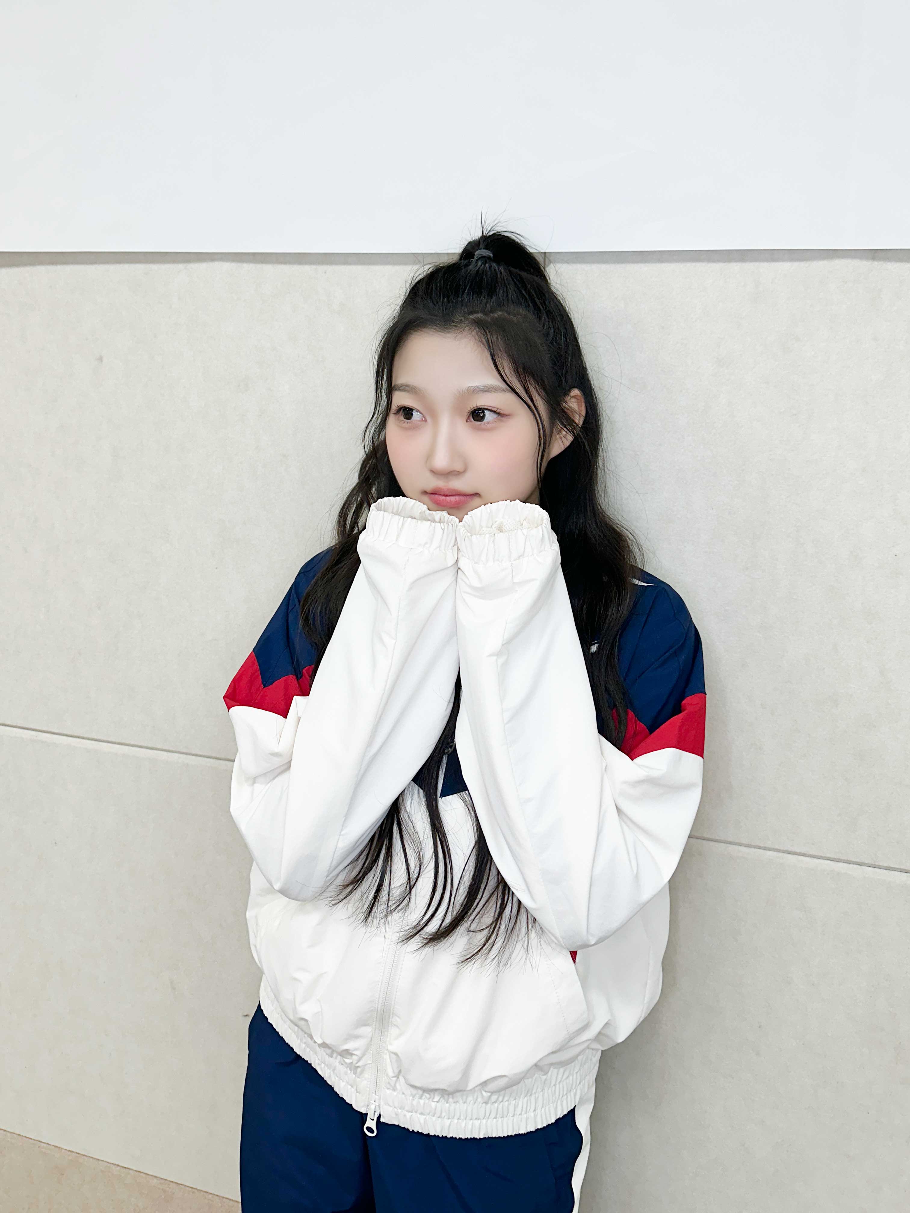 [잡담] 얘두다 WM 신인 유스피어 6월 4일 데뷔하는데 볼래?-? | 인스티즈