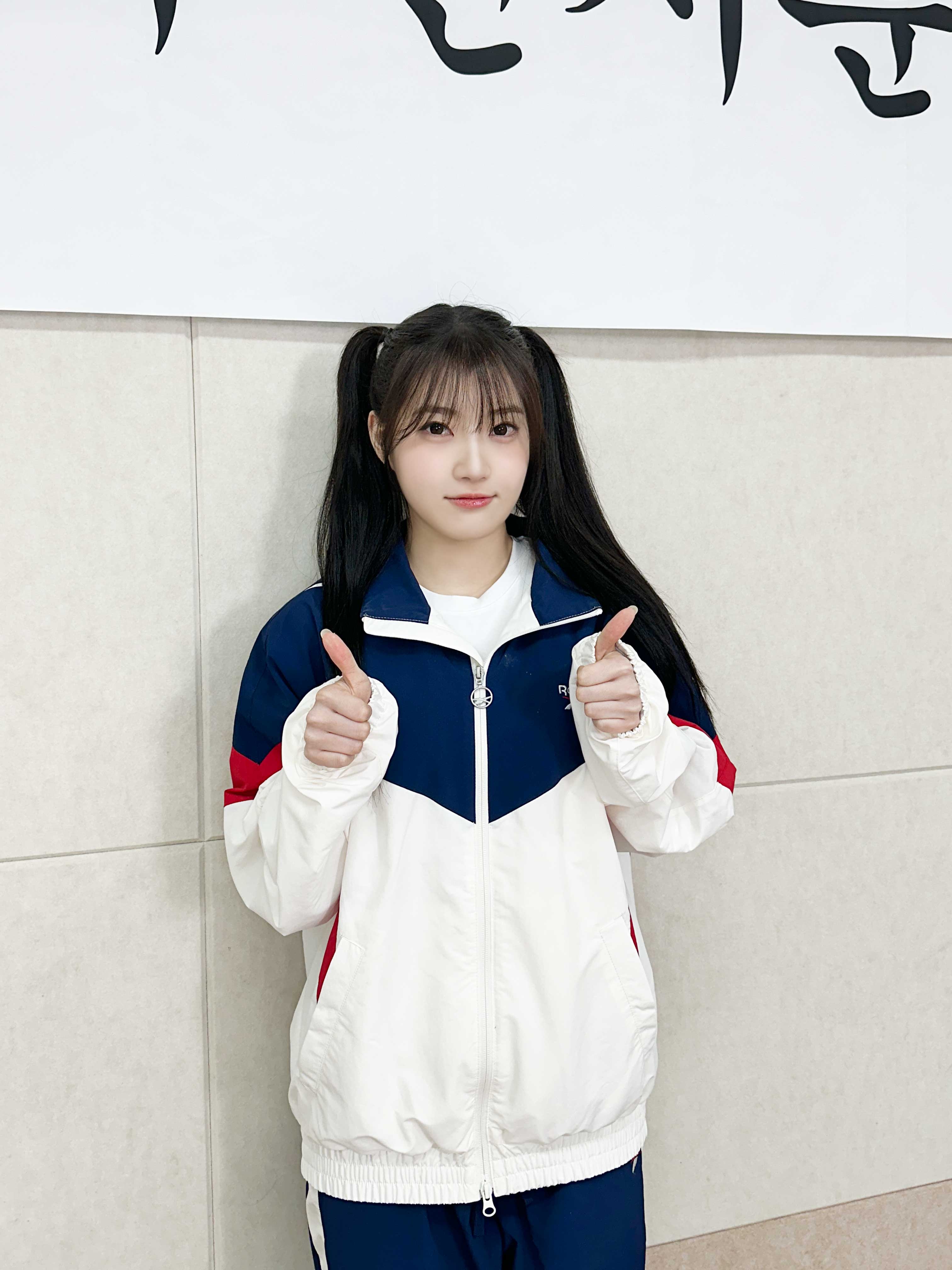 [잡담] 얘두다 WM 신인 유스피어 6월 4일 데뷔하는데 볼래?-? | 인스티즈