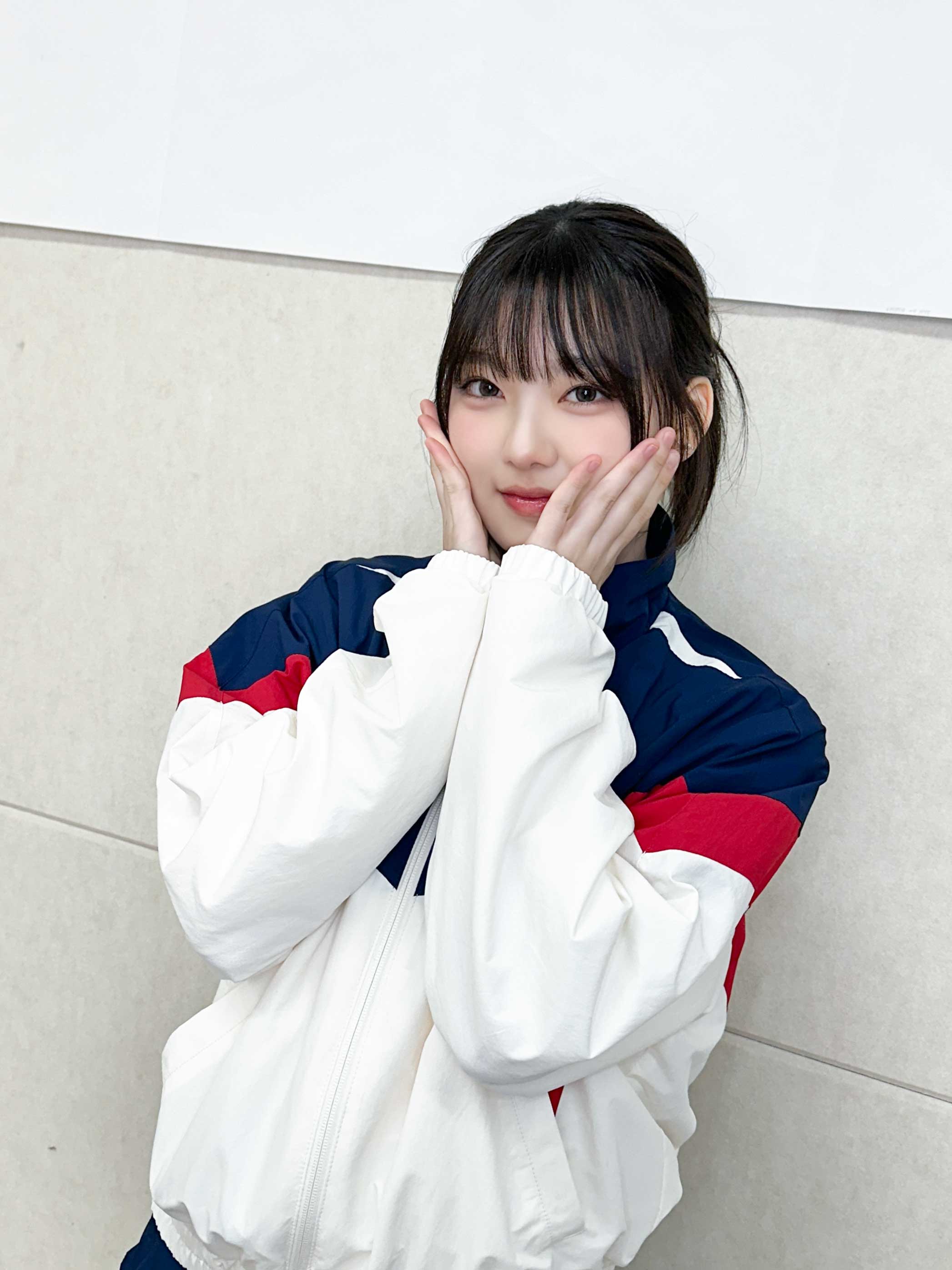 [잡담] 얘두다 WM 신인 유스피어 6월 4일 데뷔하는데 볼래?-? | 인스티즈