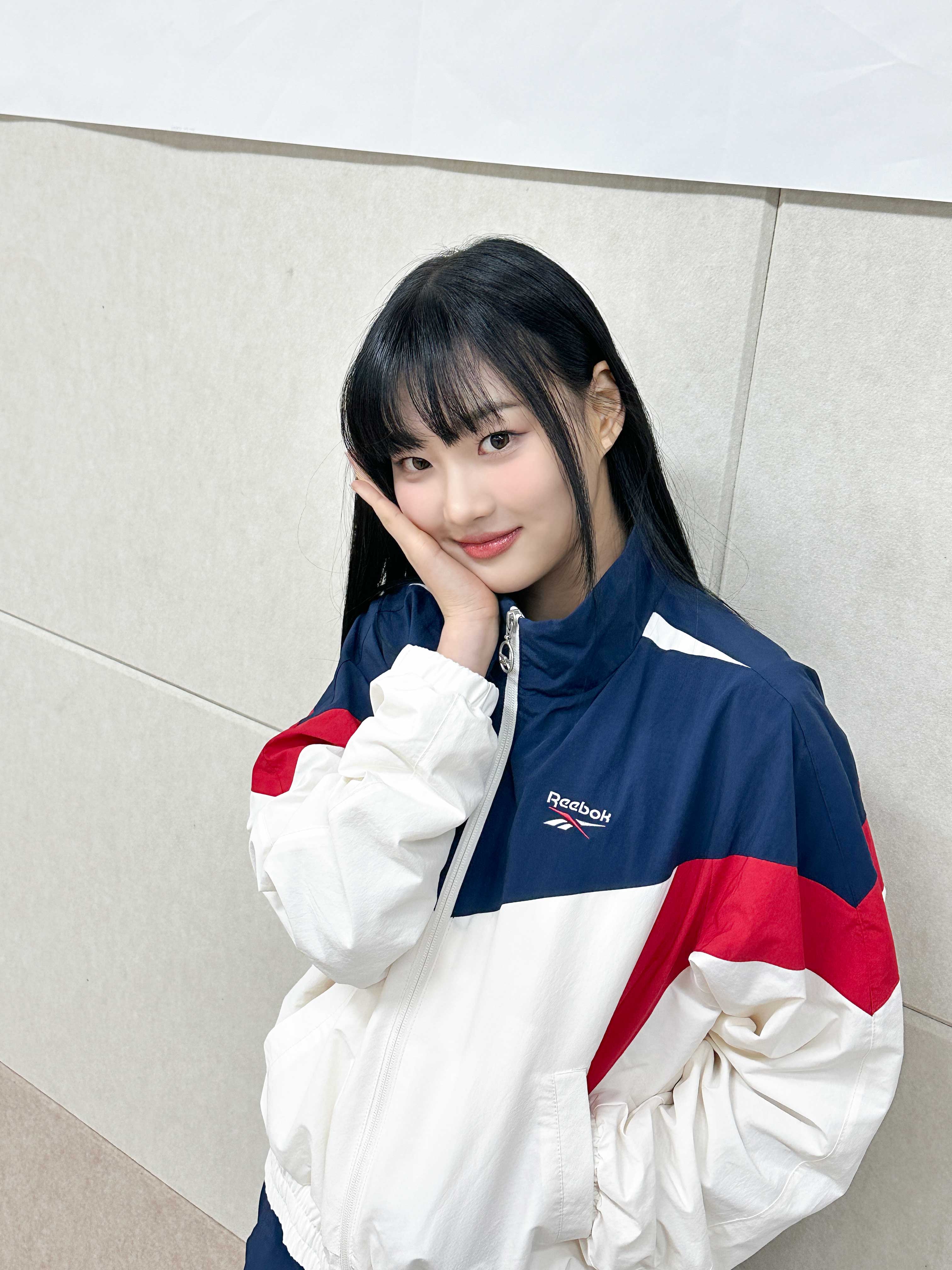 [잡담] 얘두다 WM 신인 유스피어 6월 4일 데뷔하는데 볼래?-? | 인스티즈