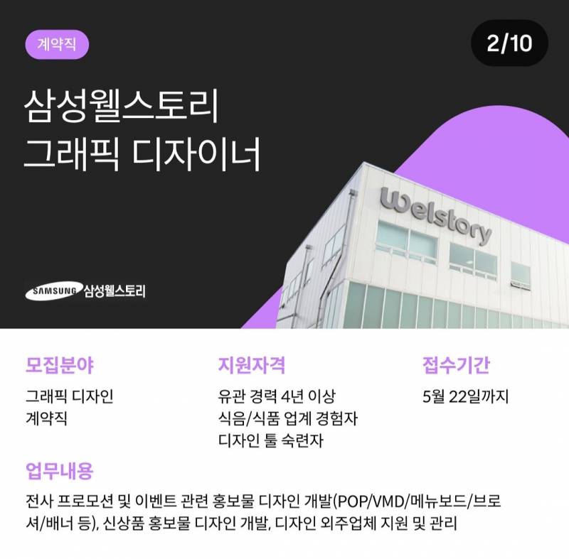[잡담] 영상이나 디자인 현업인 익들있니 | 인스티즈