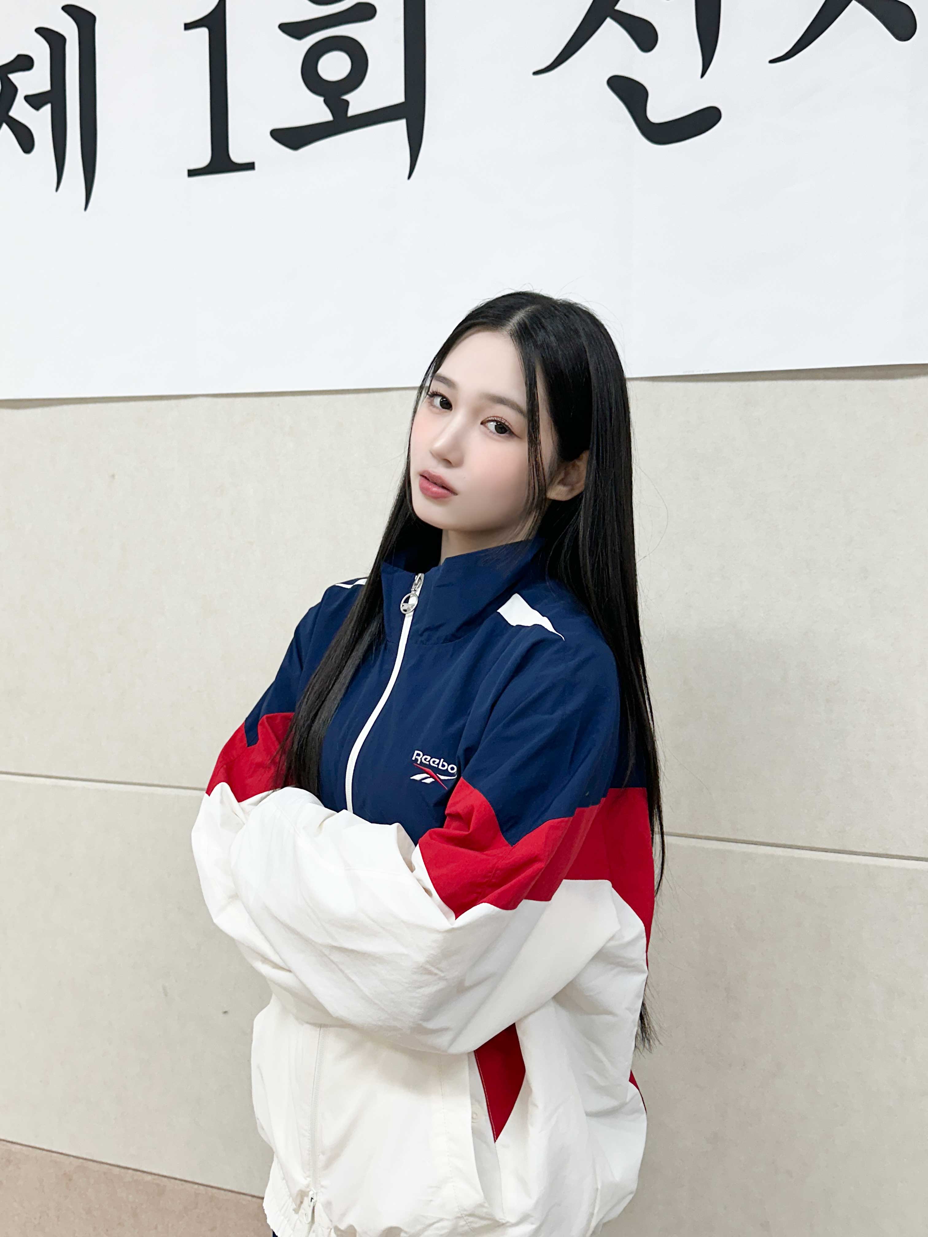 [잡담] 얘두다 WM 신인 유스피어 6월 4일 데뷔하는데 볼래?-? | 인스티즈
