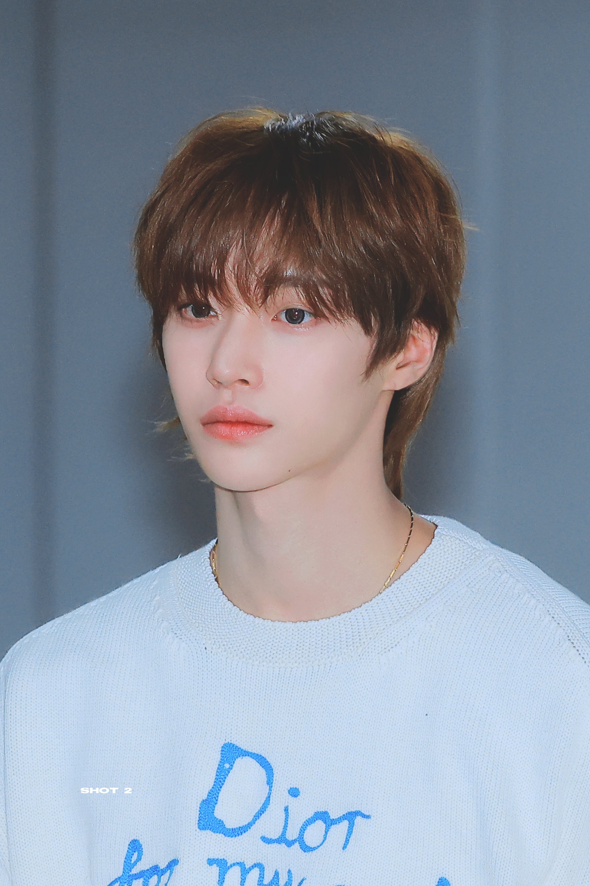 [잡담] 이날 원빈 무슨 스케줄일까 | 인스티즈