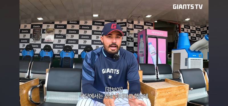 [잡담] 이게 사투리래 | 인스티즈