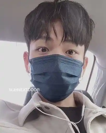 명재현 명왼 명른 과사 (5) webp 공유 | 인스티즈