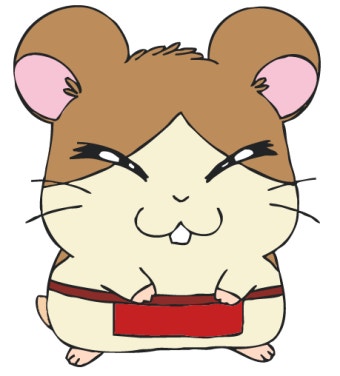 [잡담] 아이돌 모에캐라는데 누구야??? | 인스티즈