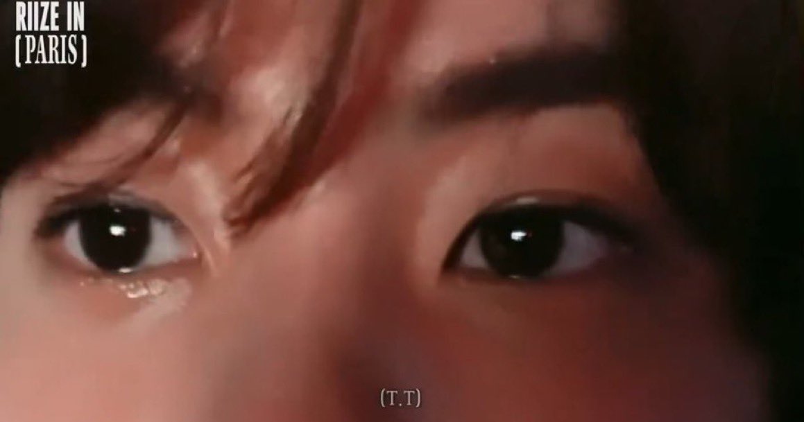 [잡담] 앤톤 지금 톤질머리 상태겠다 ㅋㅋㅋㅋㅋㅋ | 인스티즈