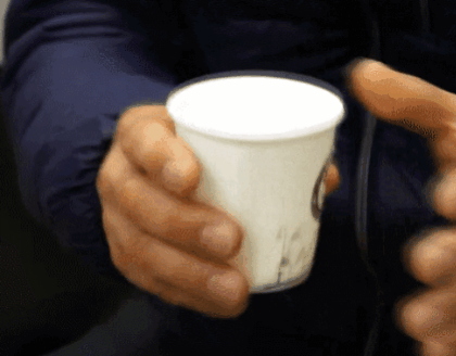 [잡담] 오늘 져도 잃을 거 없다 이날을 위해 승도 많이 쌓아뒀고 | 인스티즈