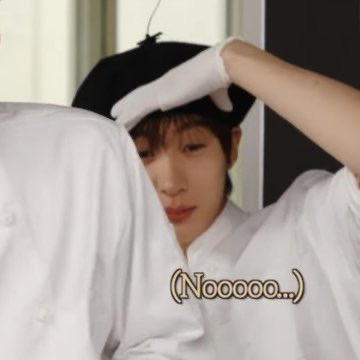 [잡담] 앤톤 지금 톤질머리 상태겠다 ㅋㅋㅋㅋㅋㅋ | 인스티즈