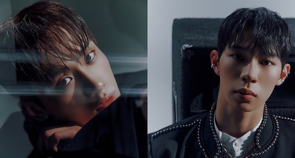[잡담] 키움, 22일 삼성전 보이그룹 'TIOT' 금준현·홍건희 시구 및 시타 | 인스티즈