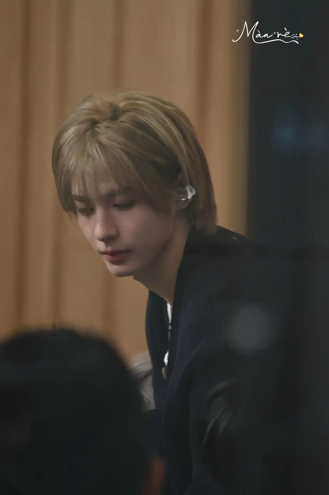김이한 김동현 햔왼 햔른 깔 미친 프리뷰 고화질 탯햔탯 소량 (63) webp 공유 그래 이한아 싸우는 건 좋은데 짤은 충전하고 싸워 | 인스티즈