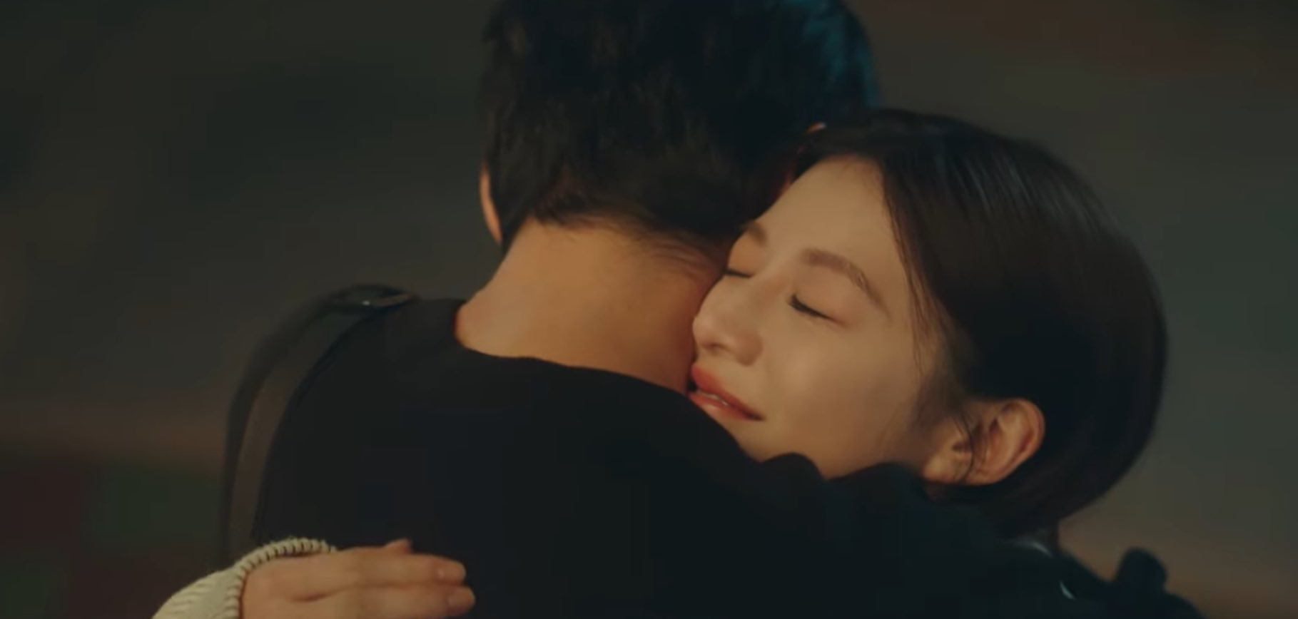 [잡담] 도원이영의 봄 여름 가을 겨울 | 인스티즈