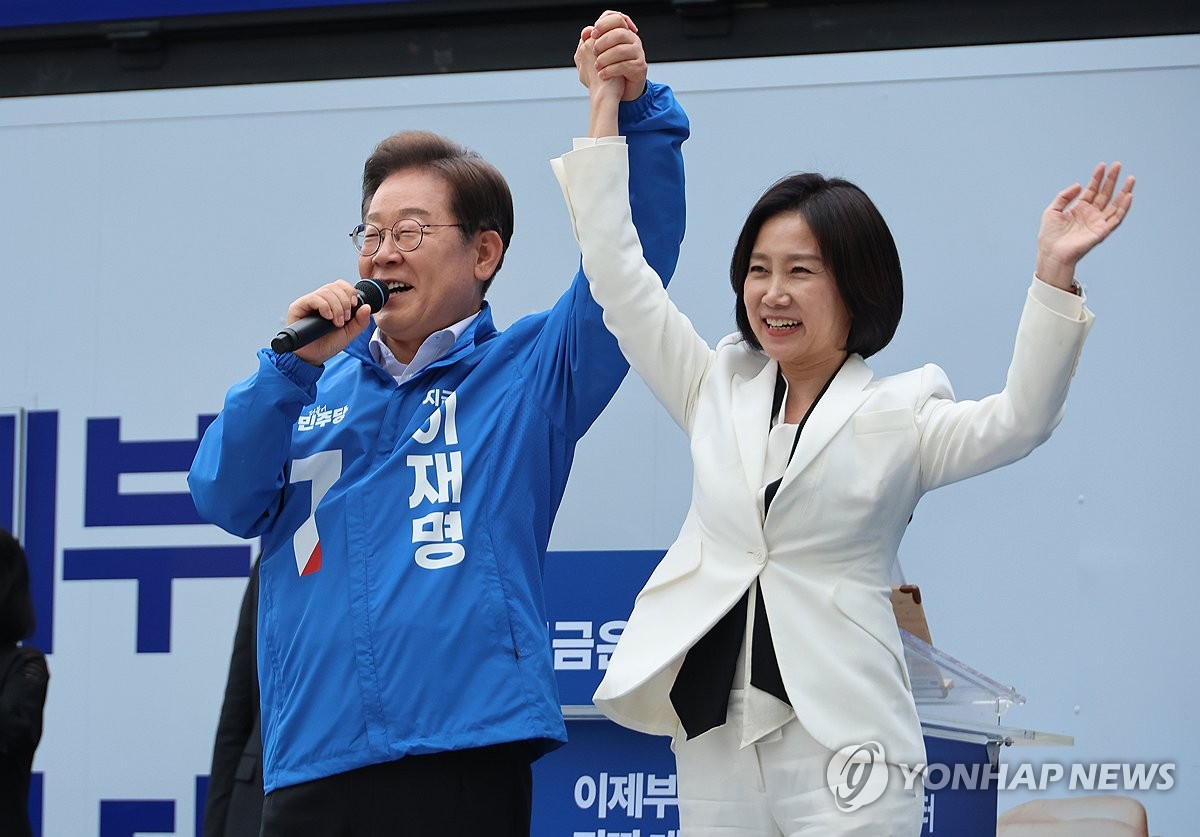 [잡담] 허은아 나이 알고나니 이준석 더 싸가지없게 느껴짐 | 인스티즈