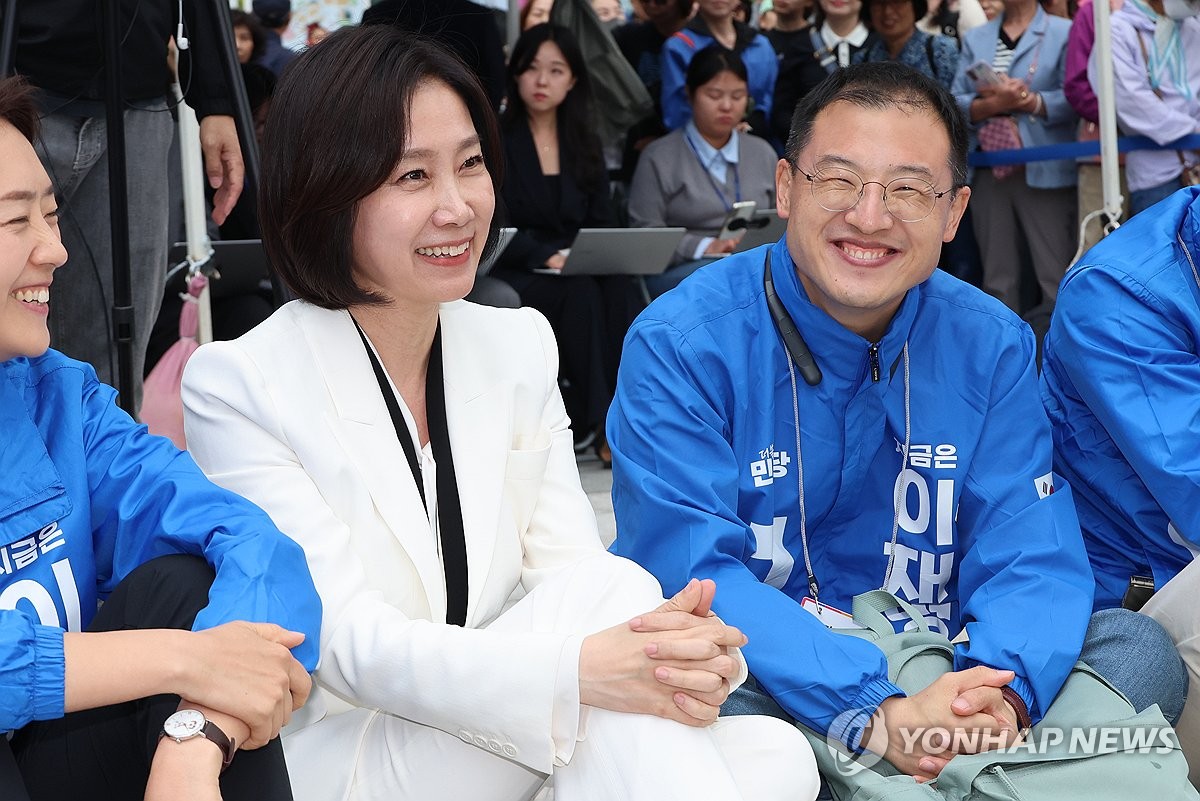 [잡담] 허은아 나이 알고나니 이준석 더 싸가지없게 느껴짐 | 인스티즈