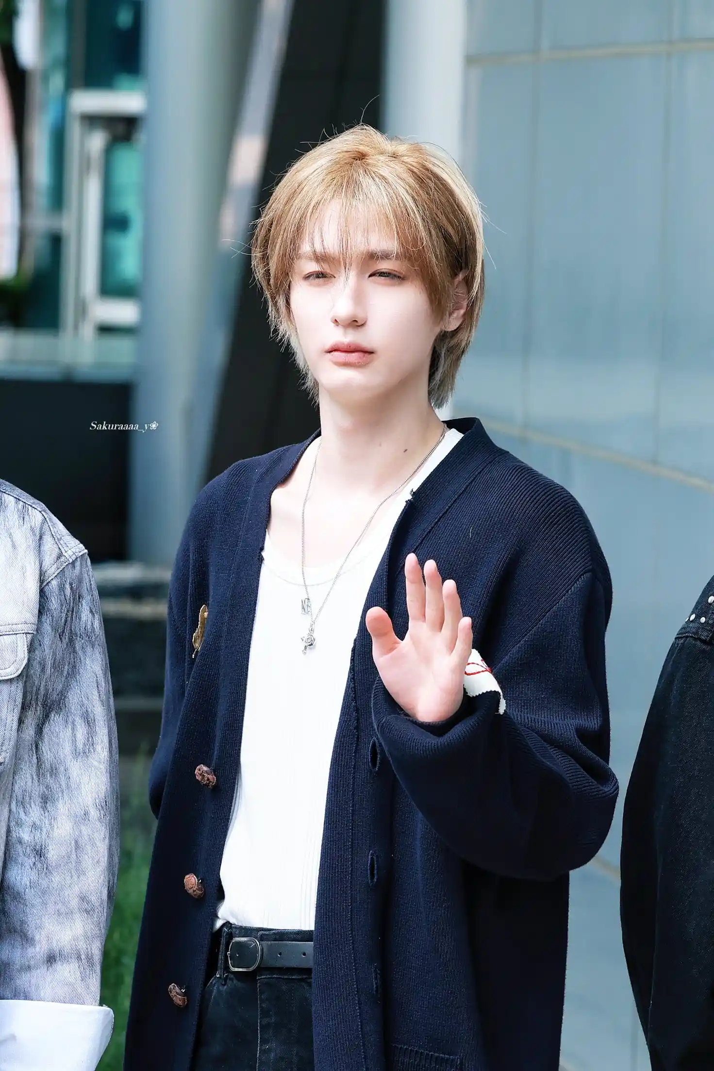 김이한 김동현 햔왼 햔른 깔 미친 프리뷰 고화질 탯햔탯 소량 (63) webp 공유 그래 이한아 싸우는 건 좋은데 짤은 충전하고 싸워 | 인스티즈