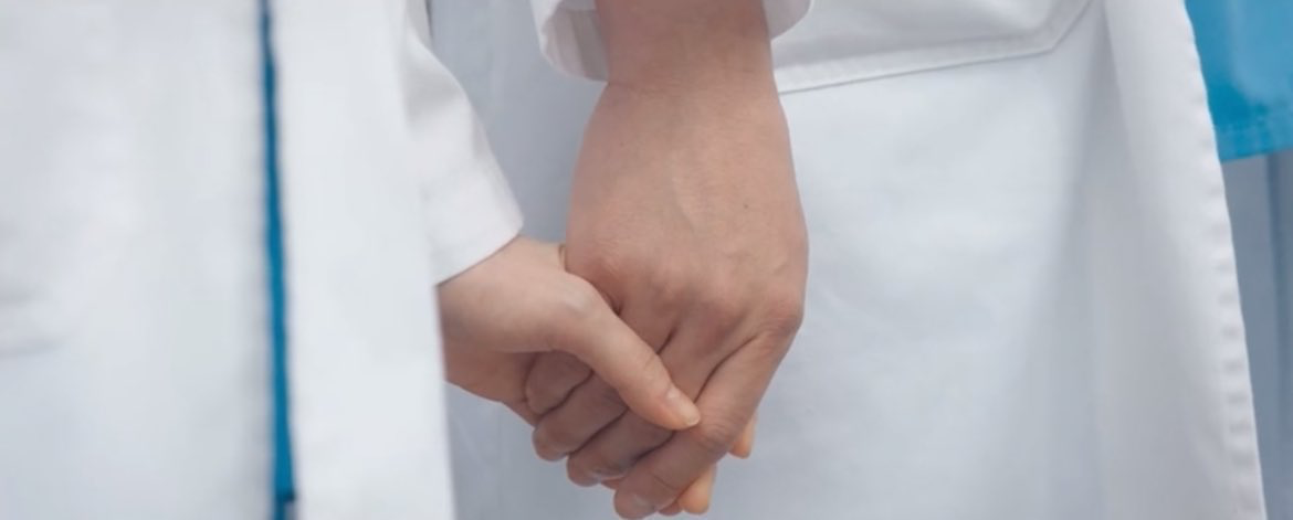 [잡담] 도원이영의 봄 여름 가을 겨울 | 인스티즈