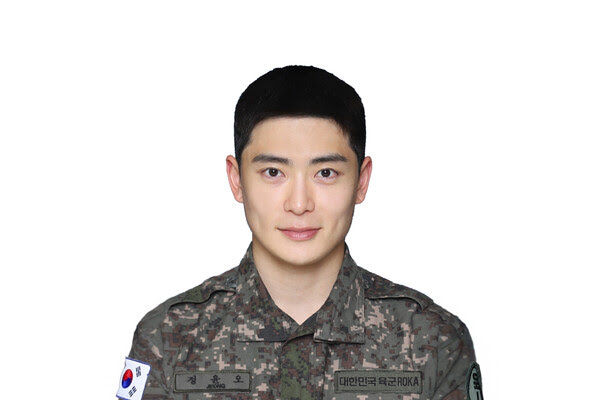 [잡담] 와 재현 이거 걍 아빠랑 똑같이 생겼네 | 인스티즈