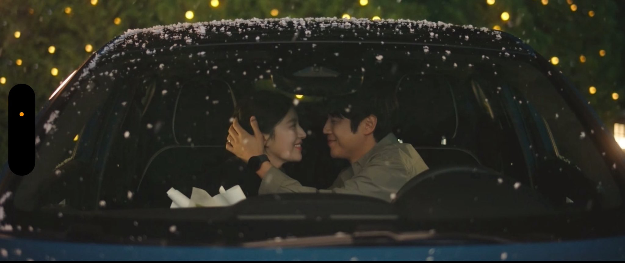 [잡담] 도원이영의 봄 여름 가을 겨울 | 인스티즈