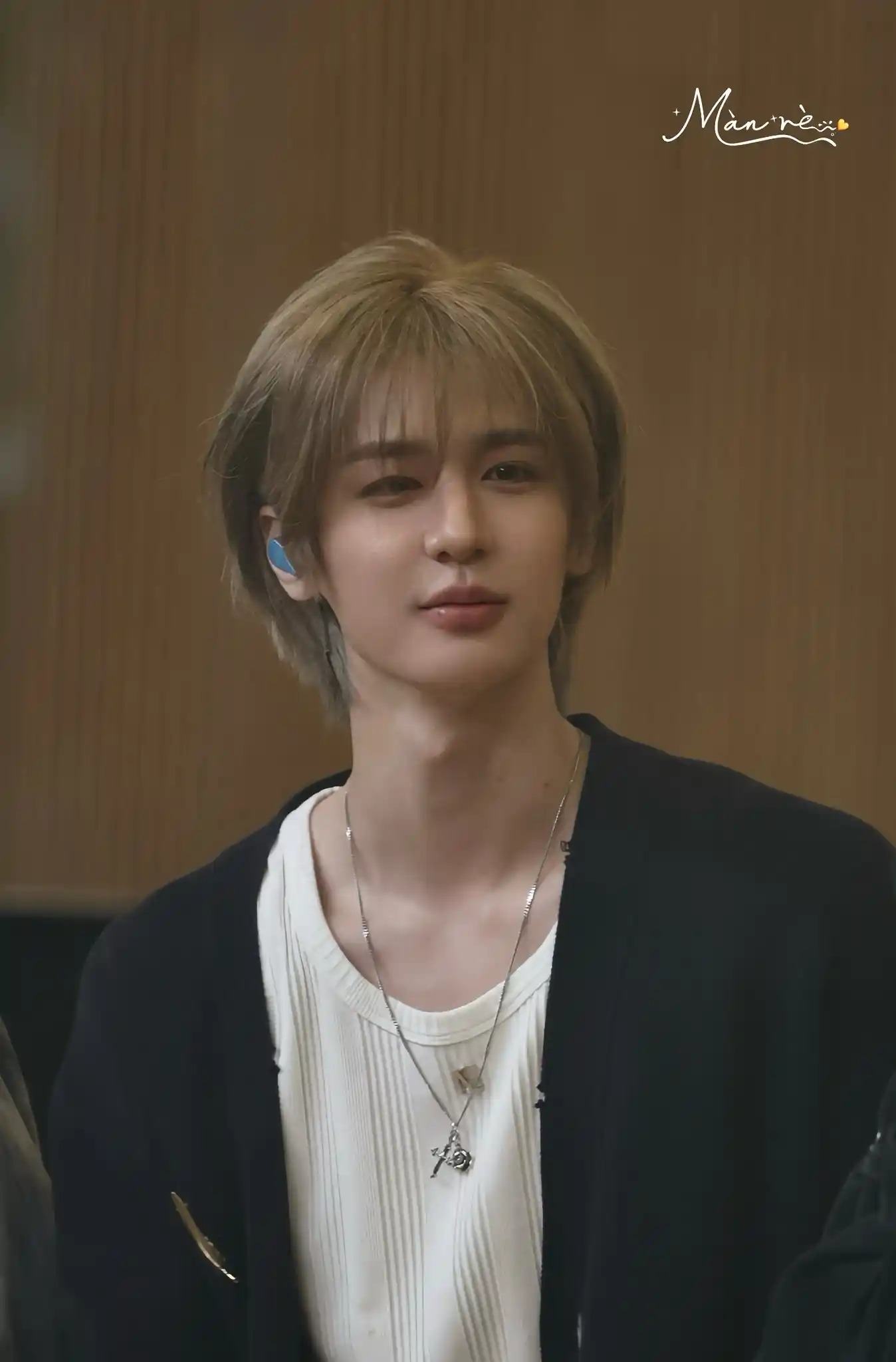 김이한 김동현 햔왼 햔른 깔 미친 프리뷰 고화질 탯햔탯 소량 (63) webp 공유 그래 이한아 싸우는 건 좋은데 짤은 충전하고 싸워 | 인스티즈