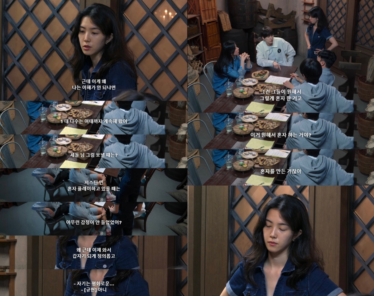 [잡담] 강지영…..(ㅅㅍ) | 인스티즈