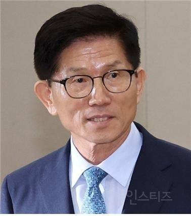 허위사실 공표 혐의로 고발당하는 김문수 | 인스티즈