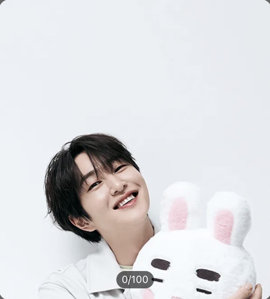 [잡담] 온유 인형 찡구왕 ㄱㅇㅇ | 인스티즈