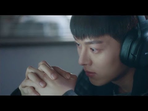 [잡담] 나저씨 보고 아이유 장기용 뮤비 보면 맘이 요상함... | 인스티즈