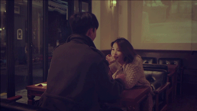 [잡담] 나저씨 보고 아이유 장기용 뮤비 보면 맘이 요상함... | 인스티즈