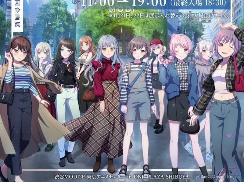 [잡담] 이거 진지하게 사진만보고 의상 누가 제일 괜찮은지 궁금하다 | 인스티즈