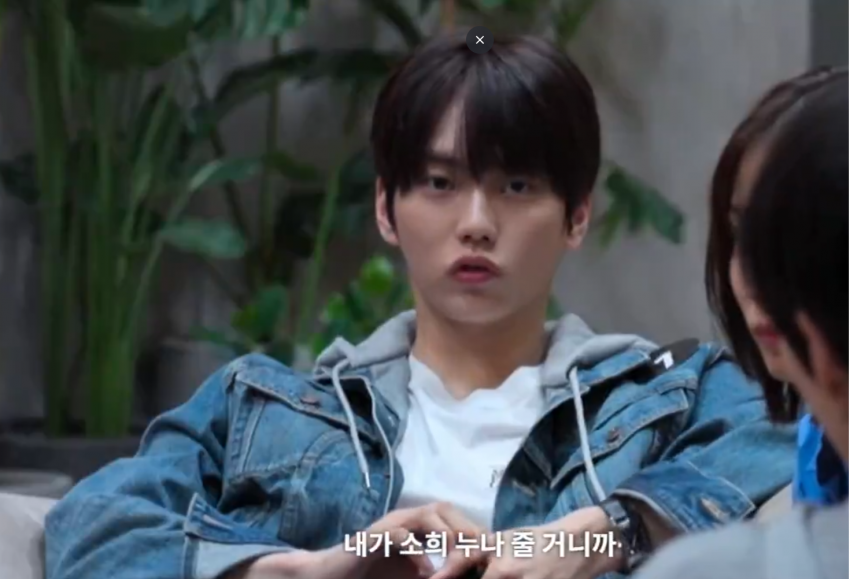 [마플] 데블스 이때 현실 욕 나오더라;; | 인스티즈