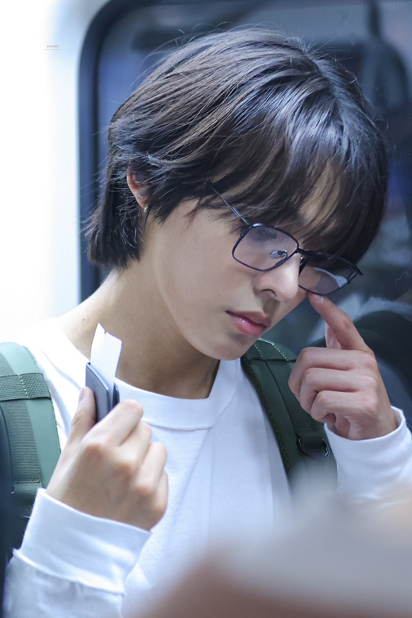 [잡담] 최근에 저장한 남돌 여돌 사진들 | 인스티즈