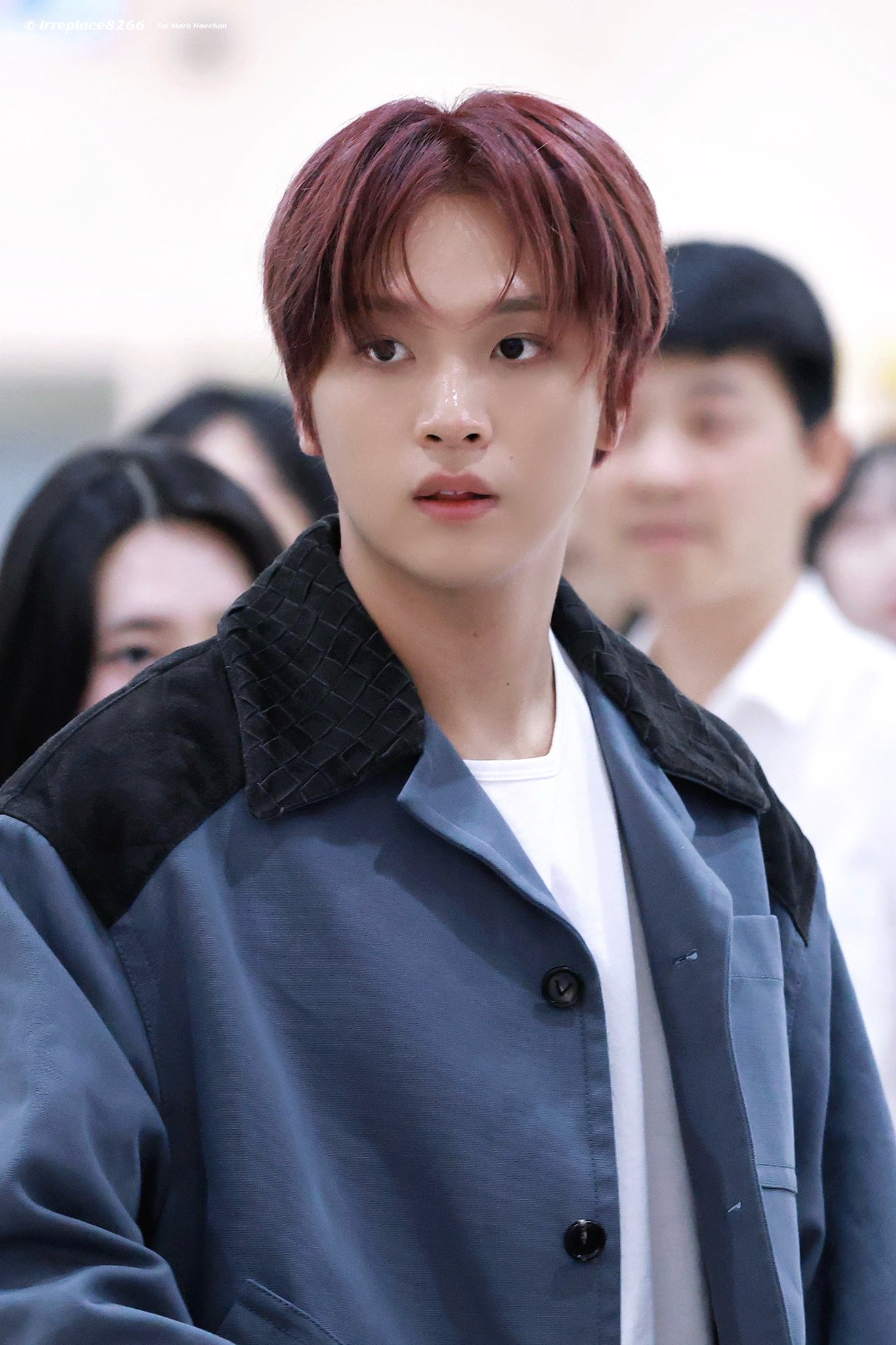 [잡담] 해찬이 도착했나보다 | 인스티즈