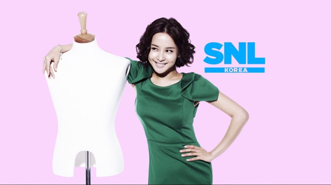 [잡담] Snl 초기에 장진감독님이 연출할때가 진짜 재밋엇는데 | 인스티즈