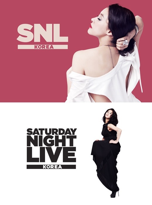 [잡담] Snl 초기에 장진감독님이 연출할때가 진짜 재밋엇는데 | 인스티즈